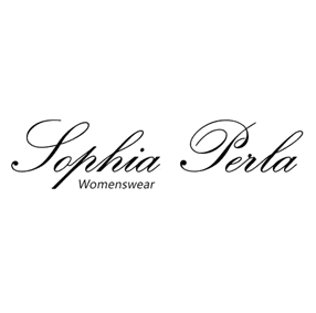 Sophia Perla