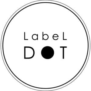 Label Dot