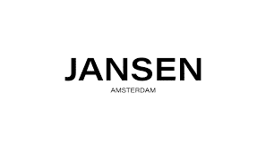 Jansen Amsterdam