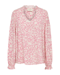 FQADNEY-BLOUSE