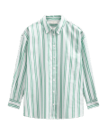 FQFINA-SHIRT