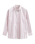 FQFINA-SHIRT