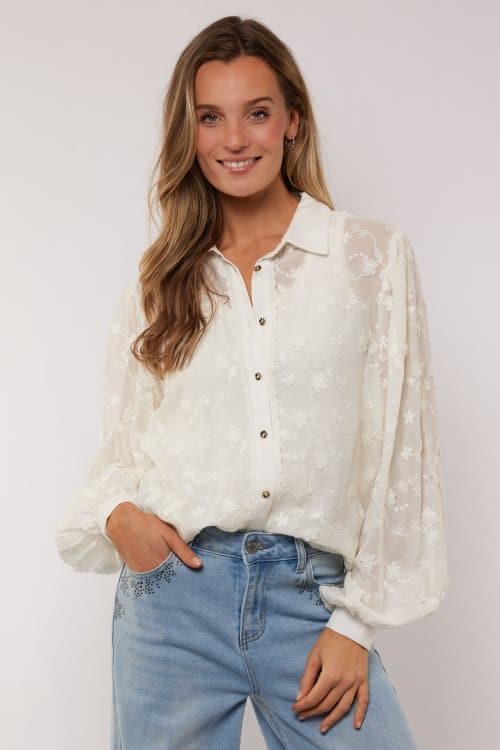 Julieta