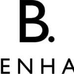 B-Copenhagen