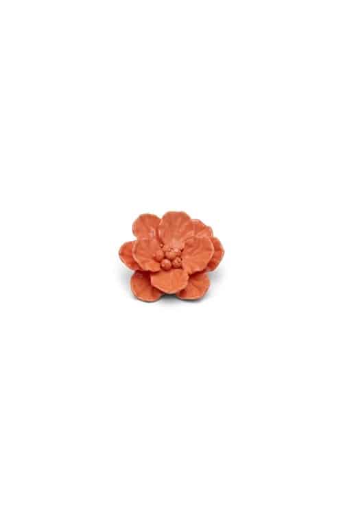 Flower1