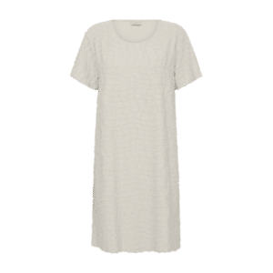 FQALFI-dress