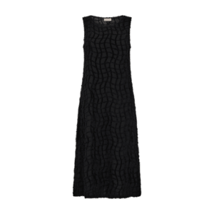 FQALFI-dress