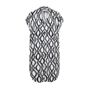FQFLOI-dress
