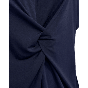 FQFLOI-dress
