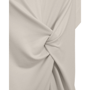 FQFLOI-dress