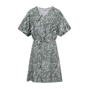 FQMELE-dress