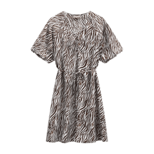 FQMELE-dress
