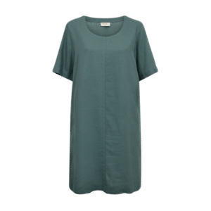 FQlava dress