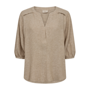 FQLAVA-blouse