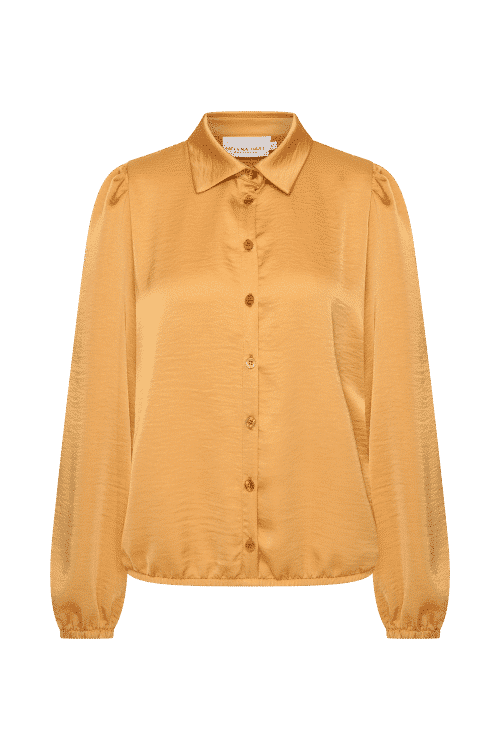 Blouse Fara