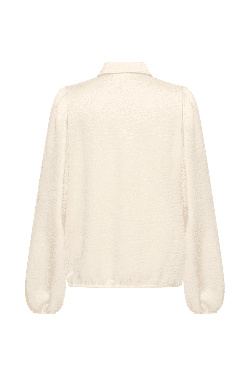 Blouse Fara