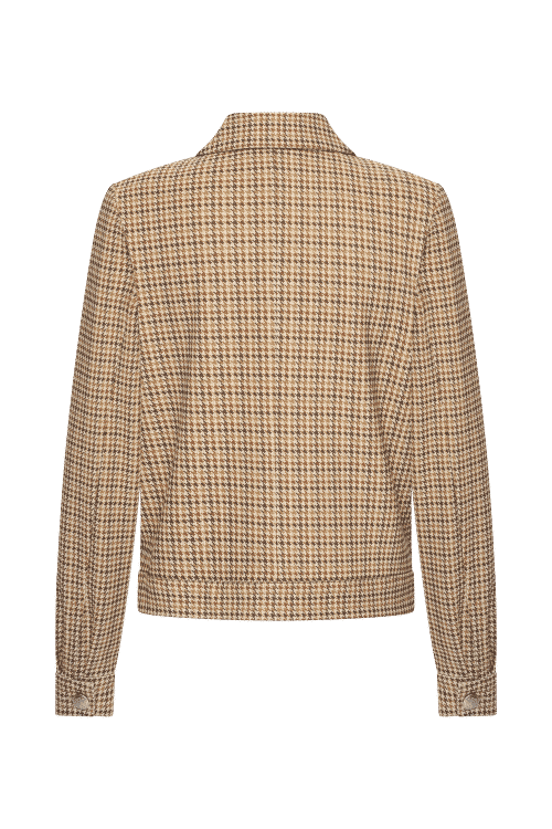 Emmy lano lurex