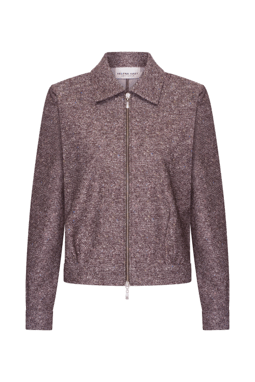 Emmy lano lurex