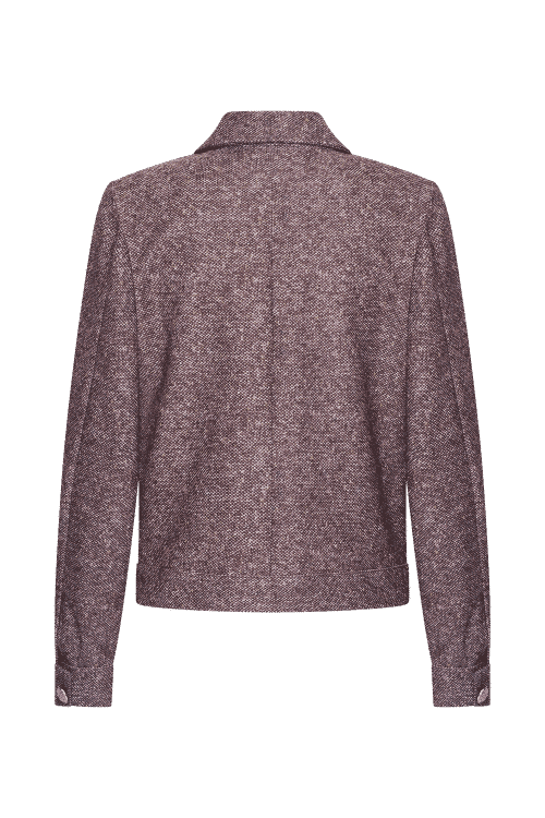 Emmy lano lurex