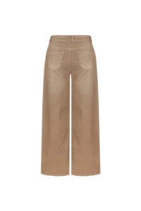 Neona jeans
