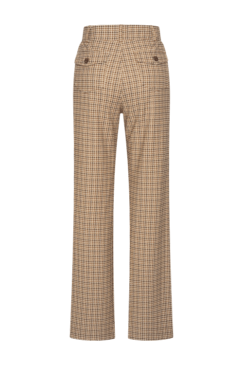 Soul lano lurex