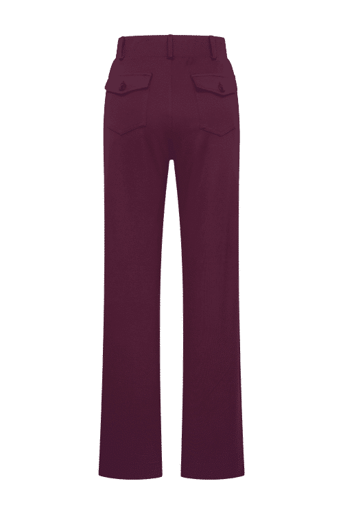 Soul lano uni