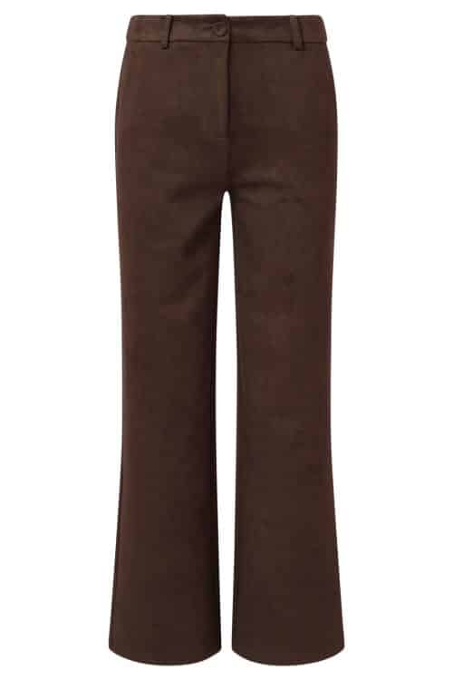 Broek