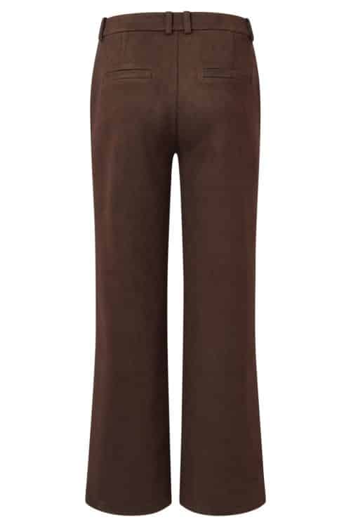 Broek