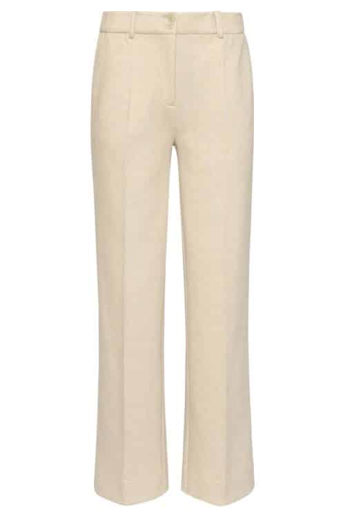 Broek