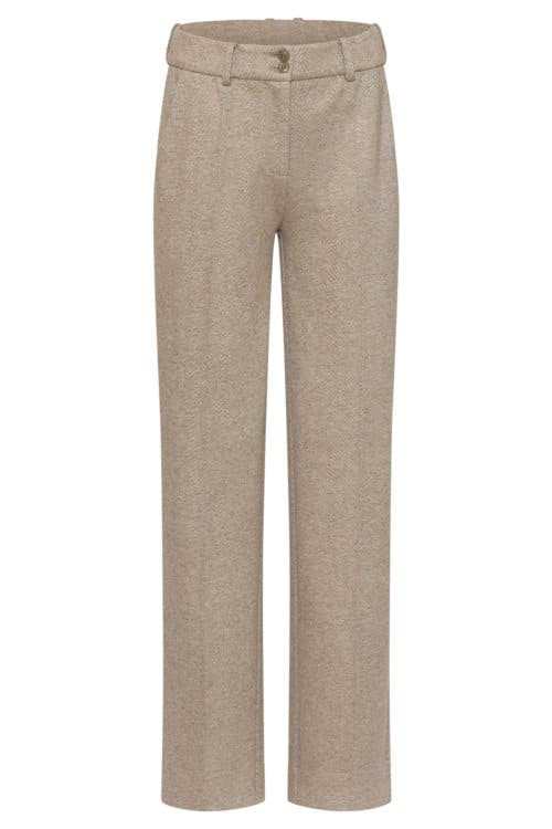 Broek