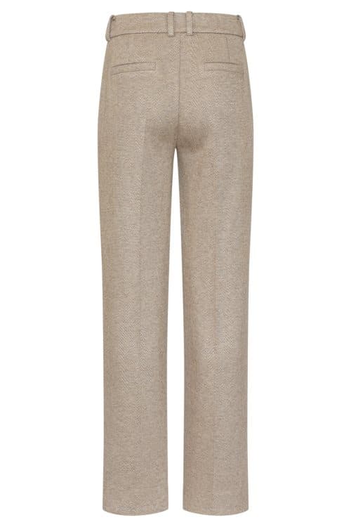 Broek