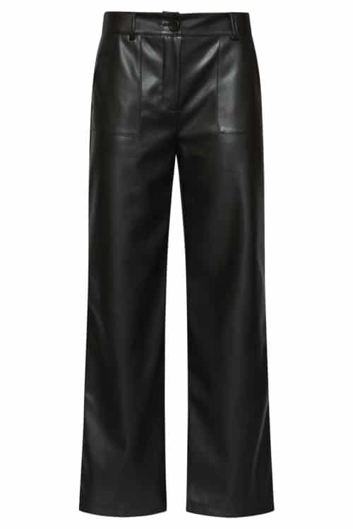 Broek