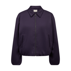 Nanni-jacket