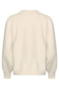knit top