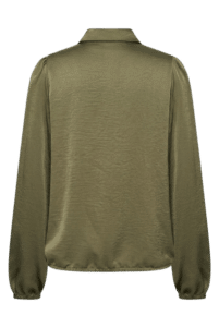 Blouse Fara