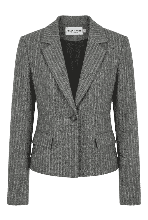 Cropped lano pi
