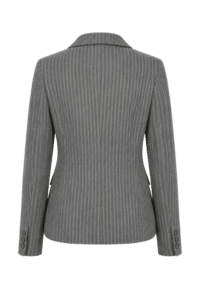 Cropped lano pi