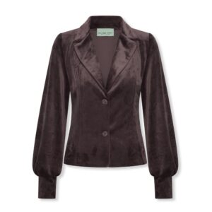 :Lora Velours