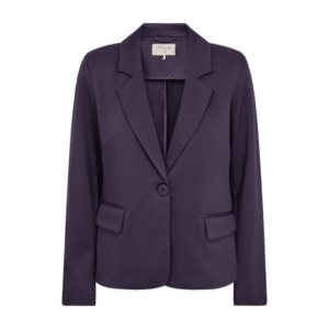 Nanni-jacket