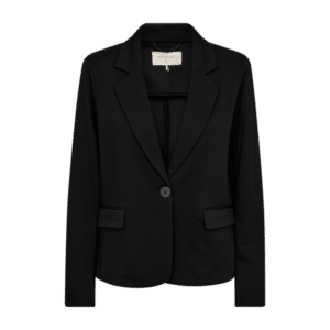 Nanni-jacket
