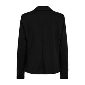 Nanni-jacket