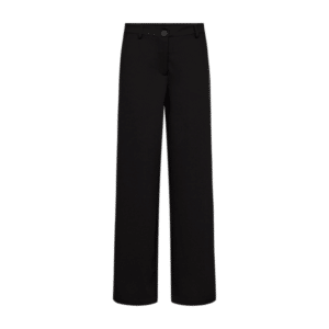 Nanni-pants