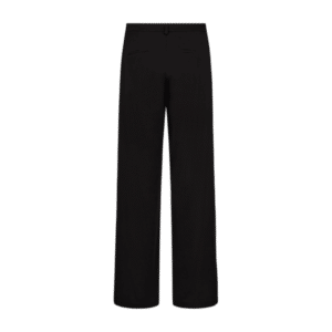 Nanni-pants