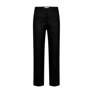 Reno-pants