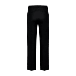 Reno-pants