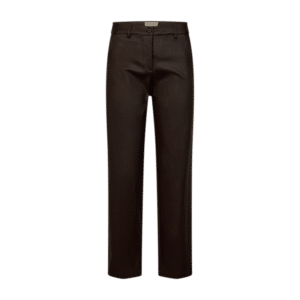Reno-pants
