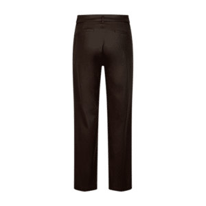 Reno-pants